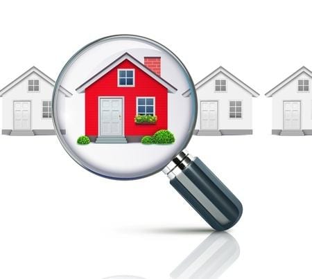 Home Inspection Red Flags Buyers Should Be Aware Of | Pristine Home Inspections and Testing