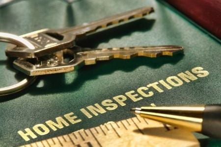 Is Your Inspector Following the Code of Ethics? | Pristine Home Inspections