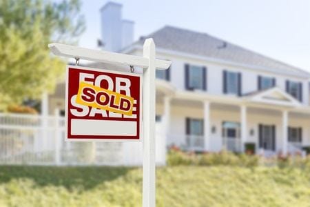 First Time Homebuyers: Let's Cover the Basics