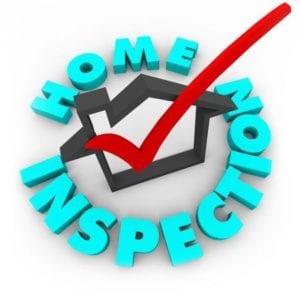 Home Inspection Research