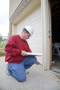 Home Inspections: Should You Have One Done?