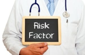 Cancer Risk