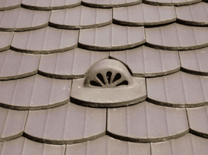 Attic Ventilation 