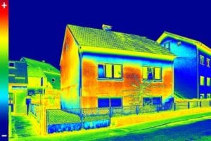 Thermography