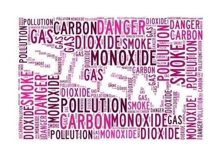 Carbon Monoxide Poisoning Still a Risk in Summer
