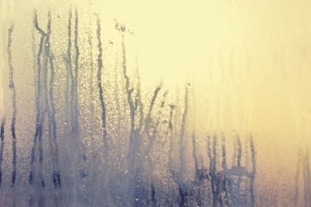 Understanding the Causes of Fogged Windows