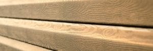 Home Vinyl Siding