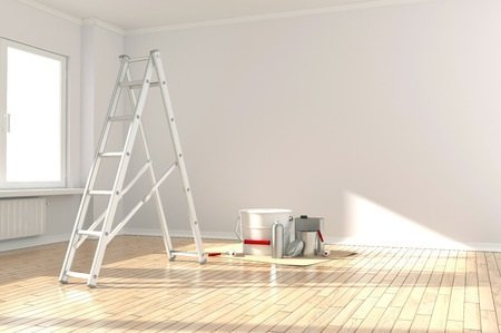 Home Improvement Projects that Pay Off