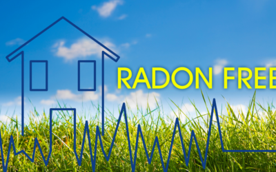 HOW DOES A RADON MITIGATION SYSTEM WORK?