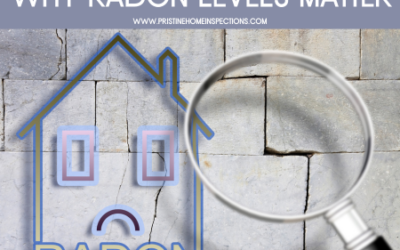 Why Radon Levels Matter