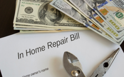 How a Home Inspection Can Save You Thousands in Repair Costs